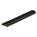 CESmith Flex Keel Pad  Edge Cover Style  10 x 112  Black 16870