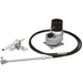 Simrad SD10 Mechanical Drive Unit 00013697001