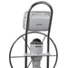 NavPod SailPod PreCut fRaymarine AXIOM 9 f12 Wide Guard GP205016