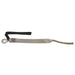 BoatBuckle PWC Winch Strap wTail End  2 x 15 F14215