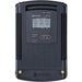 Blue Sea 7531 P12 Battery Charger  12V DC 25A 7531