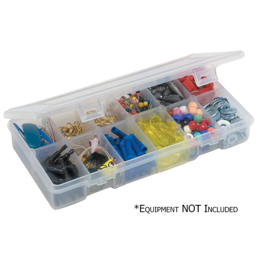 Plano Adjustable StowAway 3400 345500
