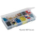 Plano Adjustable StowAway 3400 345500