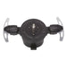 Uflex Double Paddle Trim System PTS2