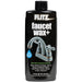 Flitz Faucet Waxx Plus  76oz Bottle PW 02685