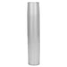 TACO Aluminum Ribbed Table Pedestal  238 OD  3034 Length Z607288VEL30752