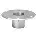 TACO Table Support  Flush Mount  Fits 238 Pedestals Z104085BLY60MM
