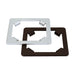 VETUS Adapter Plate to Replace BPSBPJ Panels wBPSEBPJE Panels BPA