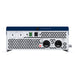 Xantrex Freedom X 1000 True Sine Wave Power Inverter  12VDC  120VAC  1000W 8171000