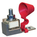 Samlex 300A Fuse Assembly DCFA300