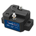 Samlex 160A Automatic Charge Isolator  12V or 24V ACR160