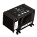 Samlex 5A NonIsolated StepDown 24VDC12VDC Converter SDC5