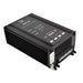 Samlex 30A NonIsolated StepDown 24VDC12VDC Converter SDC30
