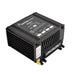 Samlex StepUp DCDC Converter  7A  918V Input  24V Output STEP7