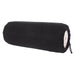 Master Fender Covers HTM4  12 x 34  Single Layer  Black MFC4BS