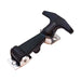 Southco Flexible Draw Latch 372008620