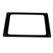 Raymarine e7e7D to Axiom 7 Adapter Plate to Existing Fixing Holes A80524