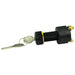 BEP 3Position Nylon Ignition Switch  OFFIgnitionStart 1001610