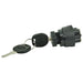 BEP 3Position Ignition Switch  OFFIgnitionAccessoryStart 1001607