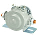 BEP 65A PVC Coated Continuous Duty Solenoid 1002205