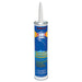 Sudbury Elastomeric Marine Sealant  10oz Cartridge  Clear 301