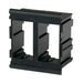 BEP Contura Double Switch Mounting Bracket 1001702