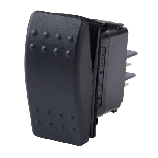 BEP 2Position SPST Sealed Rocker Switch  12V24V  ONOFF 1001704