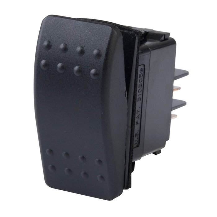 BEP 2Position SPST Sealed Rocker Switch  12V24V  ONOFF 1001704