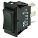 BEP SPDT Rocker Switch  12V24V  ONOFFON 1001711