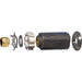 Turning Point Hub Kit 701 11700100