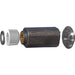 Turning Point Hub Kit 715 11701500