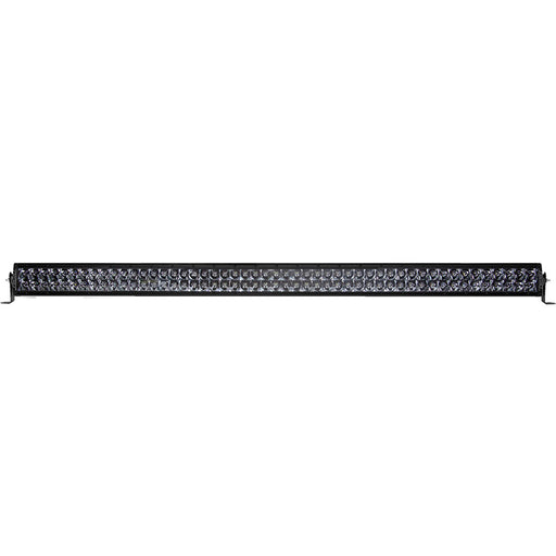 RIGID Industries ESeries PRO 50  Spot LED  Midnight Edition  Black 150213BLK