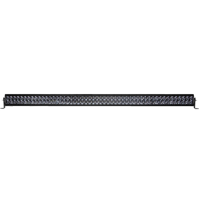 RIGID Industries ESeries PRO 50  Spot LED  Midnight Edition  Black 150213BLK