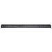 RIGID Industries ESeries PRO 50  Spot LED  Midnight Edition  Black 150213BLK