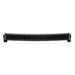 RIGID Industries RDSSeries PRO 30  Spot LED  Midnight Edition  Black 883213BLK