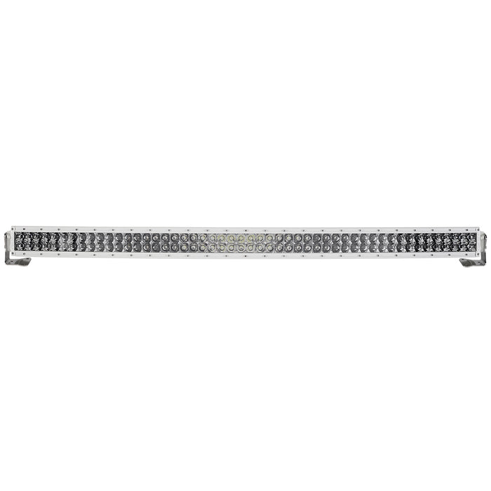 RIGID Industries RDSSeries PRO 54  Spot LED  White 876213
