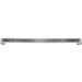 RIGID Industries RDSSeries PRO 54  Spot LED  White 876213