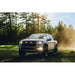 RIGID Industries DSeries PRO SpecterDriving LED  Pair  Black 502313