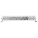 RIGID Industries ESeries PRO 20 SpotFlood Combo LED  White 820313