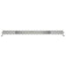 RIGID Industries ESeries PRO 40 SpotFlood Combo LED  White 840313