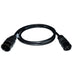 Airmar Navico 9Pin Mix  Match Chirp Cable  1M MMC9N
