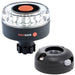Navisafe Navilight 360 2NM wNavibolt Base  Horizontal Mount  Black 042KIT7