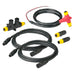 Ancor NMEA 2000 Dual Device Starter Kit 270202