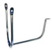Forespar Mast Light Guard 132200