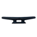 Forespar MF76465 Cleat 834020 941014