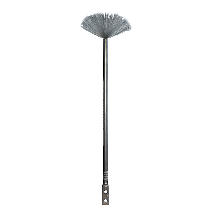 Forespar Lightning Master  Static Dissipater 151100