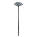 Forespar Lightning Master  Static Dissipater 151100