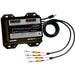Dual Pro Professional Series Battery Charger  30A  215ABanks  12V24V PS2
