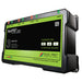 Dual Pro RealPRO Series Battery Charger  18A  36ABanks  12V36V RS3