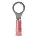 Ancor 2218 AWG  14 Nylon Ring Terminal  25Pack 210204